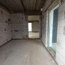 Хід будівництва КМ TARASIVKA FORREST, 0, грудень 2025