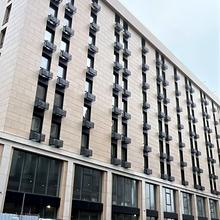 Хід будівництва вул. Ливарна, 3, Будинок, грудень 2025