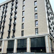 Хід будівництва вул. Ливарна, 3, Будинок, грудень 2025