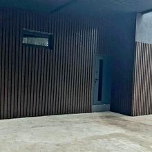 Хід будівництва КМ Forest Vale, 0, грудень 2025