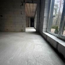 Хід будівництва КМ Forest Vale, 0, грудень 2025