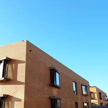 Хід будівництва ЖК Європейський квартал, 5 будинок, грудень 2025