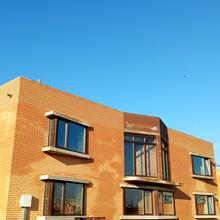 Хід будівництва ЖК Європейський квартал, 5 будинок, грудень 2025