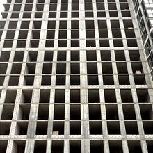 Хід будівництва ЖК MANHATTAN, Будинок, грудень 2025