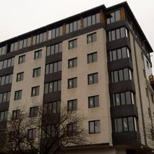 Хід будівництва ЖК Будинок на Волошина, , грудень 2025