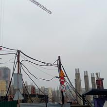 Хід будівництва БІОРИТМ, 0, грудень 2025