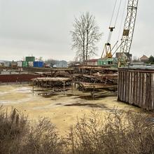 Хід будівництва ЖК Гранд Віллас, вул. Яблунева, 27, грудень 2025