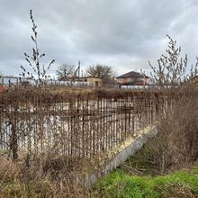 Хід будівництва ЖК Гостомель Residence, 3 будинок (секції 2-5), грудень 2025