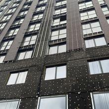 Хід будівництва ЖК Stanford, 106 секція, грудень 2025