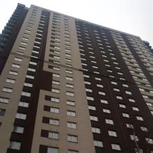 Хід будівництва ЖК Park Hills (Молодіжна ініціатива), 1-2 секції, грудень 2025