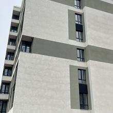 Хід будівництва ЖК Правильний вибір, Будинок, грудень 2025