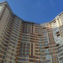 Хід будівництва ЖК Family & Friends, будинок Б, січень 2026