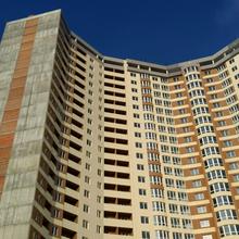 Хід будівництва ЖК Family & Friends, будинок Б, січень 2026