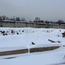 Хід будівництва ЖК WAWEL, 9 будинок, січень 2026