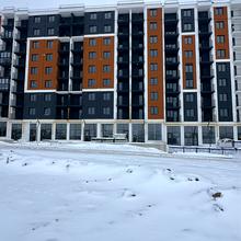 Хід будівництва ЖК КЕЛЬЦЕ, 4 будинок, січень 2026