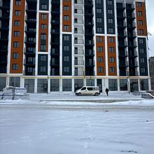 Хід будівництва ЖК КЕЛЬЦЕ, 4 будинок, січень 2026