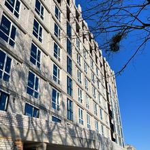 Хід будівництва ЖК Пастерівський, 2 будинок, січень 2026