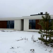 Ход строительства QSide, 0, январь 2026