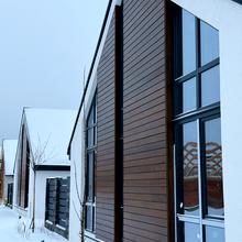 Хід будівництва КМ Ovillas, 0, січень 2026