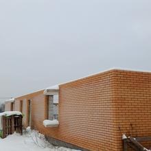 Хід будівництва ЖК Європейський квартал, 10 будинок, січень 2026