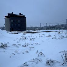 Хід будівництва ЖК FAMILY PARK APARTMENS, 2 будинок, січень 2026