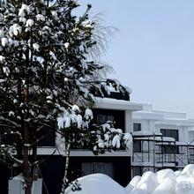 Хід будівництва КМ Stone Village, 0, січень 2026