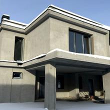 Хід будівництва КМ Stone Village, 0, січень 2026