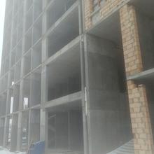 Хід будівництва ЖК Stanford, 108 секція, січень 2026