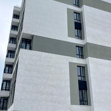 Хід будівництва ЖК Правильний вибір, Будинок, січень 2026