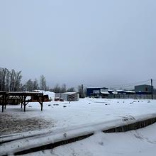 Хід будівництва ЖК Lavanda Park, 2 будинок (секція 2.3), січень 2026