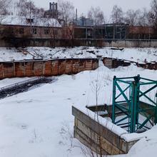 Ход строительства ЖК Star City, 8 дом, январь 2026