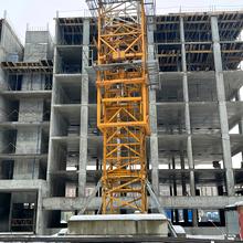 Хід будівництва ЖК Avalon Holiday, 11 будинок, січень 2026