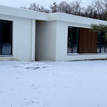 Ход строительства QSide, 0, январь 2026