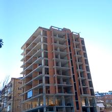 Хід будівництва вул. Чумацька, 17-19, Будинок, лютий 2026