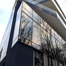 Хід будівництва ЖК Emily Apartments, Будинок, лютий 2026