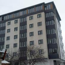 Хід будівництва ЖК Будинок на Волошина, , лютий 2026