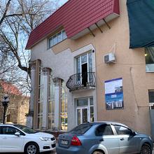 Хід будівництва Апарт-комплекс White, Будинок, лютий 2026