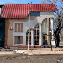 Хід будівництва Апарт-комплекс White, Будинок, лютий 2026