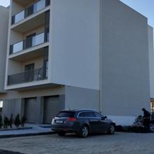 Ход строительства ЖК Зеленый, Дом, февраль 2026