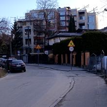 Хід будівництва ЖК Резиденція Бойківська, Будинок, березень 2026