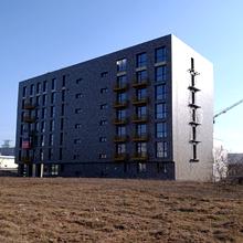 Ход строительства Q-10 