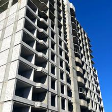 Хід будівництва вул. Гоголя, 204, Будинок, березень 2026