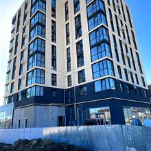 Хід будівництва ЖК PERFECT City, 4 будинок, березень 2026