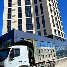 Хід будівництва ЖК PERFECT City, 4 будинок, березень 2026