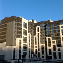 Хід будівництва ЖК Львівський, 1 будинок, березень 2026