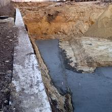 Хід будівництва ЖК Кленовий двір, Будинок, березень 2026