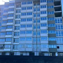 Хід будівництва ЖК Onix, 2 будинок (секція 7), березень 2026