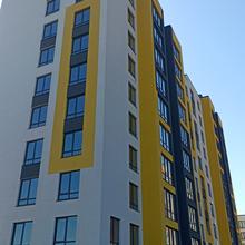 Хід будівництва ЖК Нові Байківці, 2 будинок, березень 2026