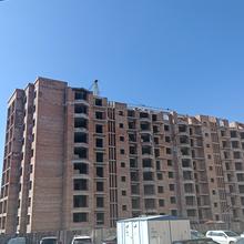 Хід будівництва вул. Володимира Великого, 2 будинок, березень 2026