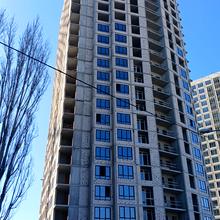 Хід будівництва ЖК Star City, 3 будинок, березень 2026